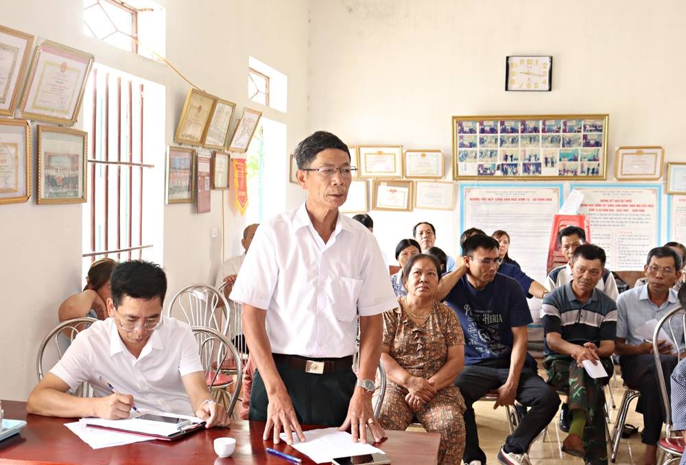anh tin bai